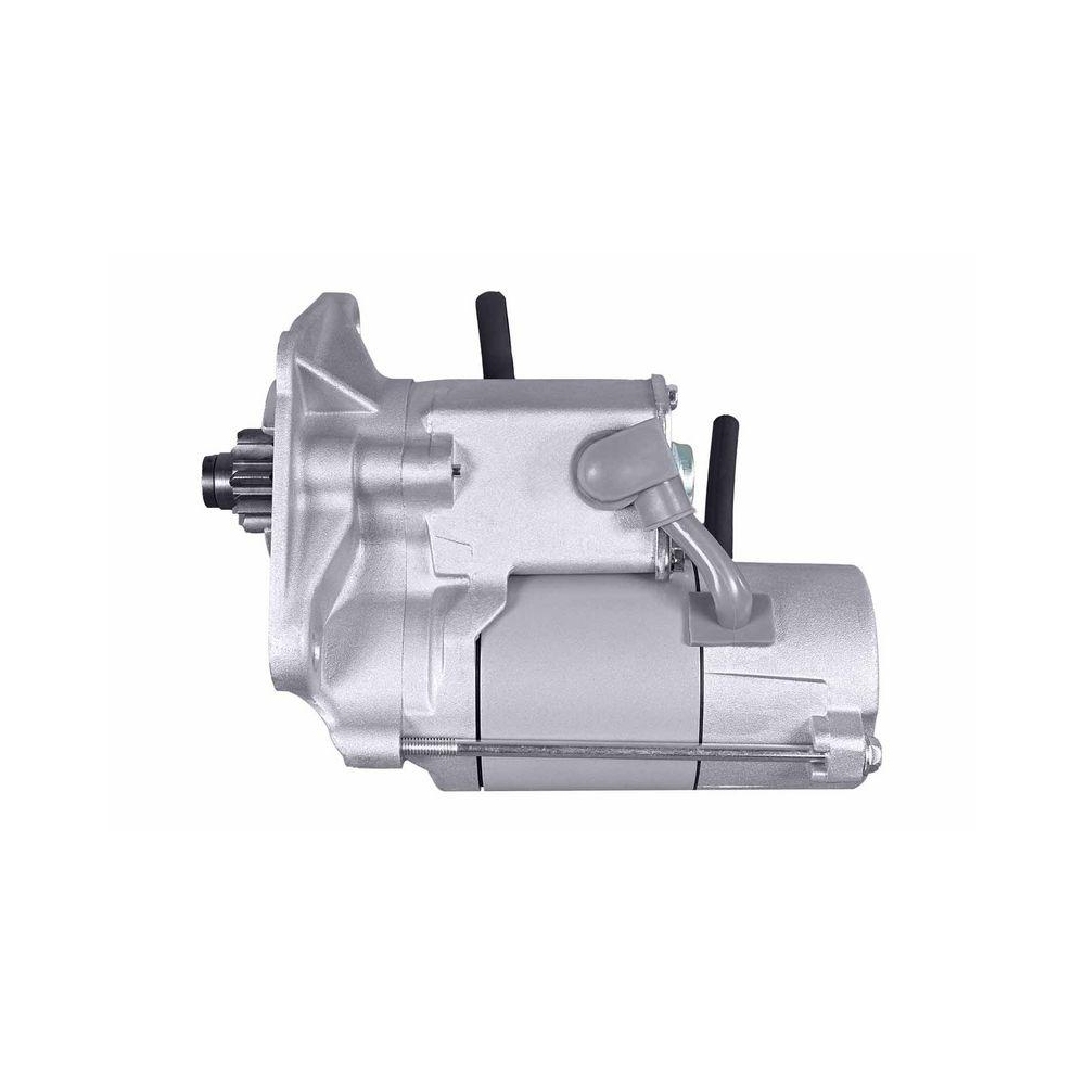 HELLA Starter 8EA 011 610-141 für ROVER