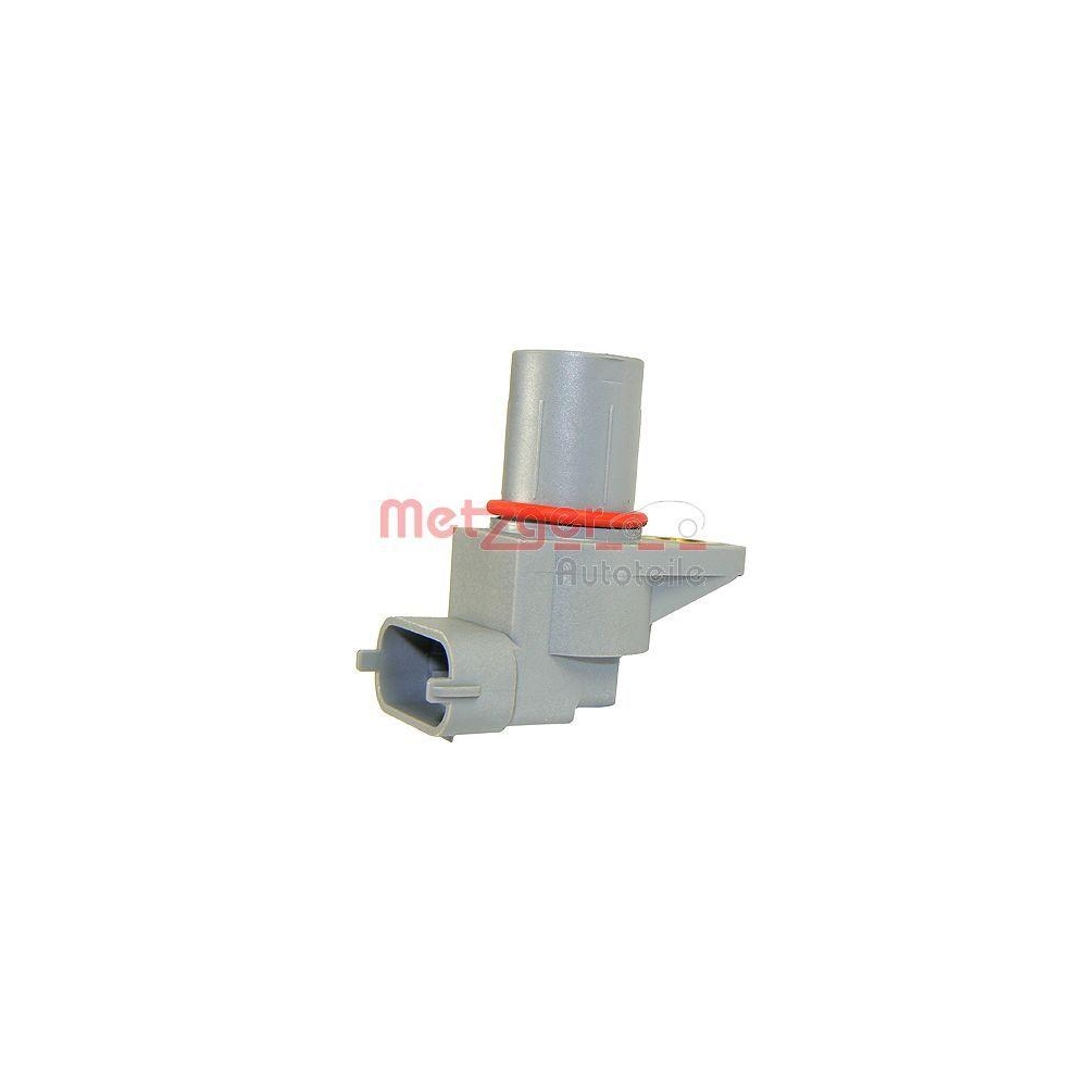 Sensor, Nockenwellenposition METZGER 0903119 ORIGINAL ERSATZTEIL f&uuml;r