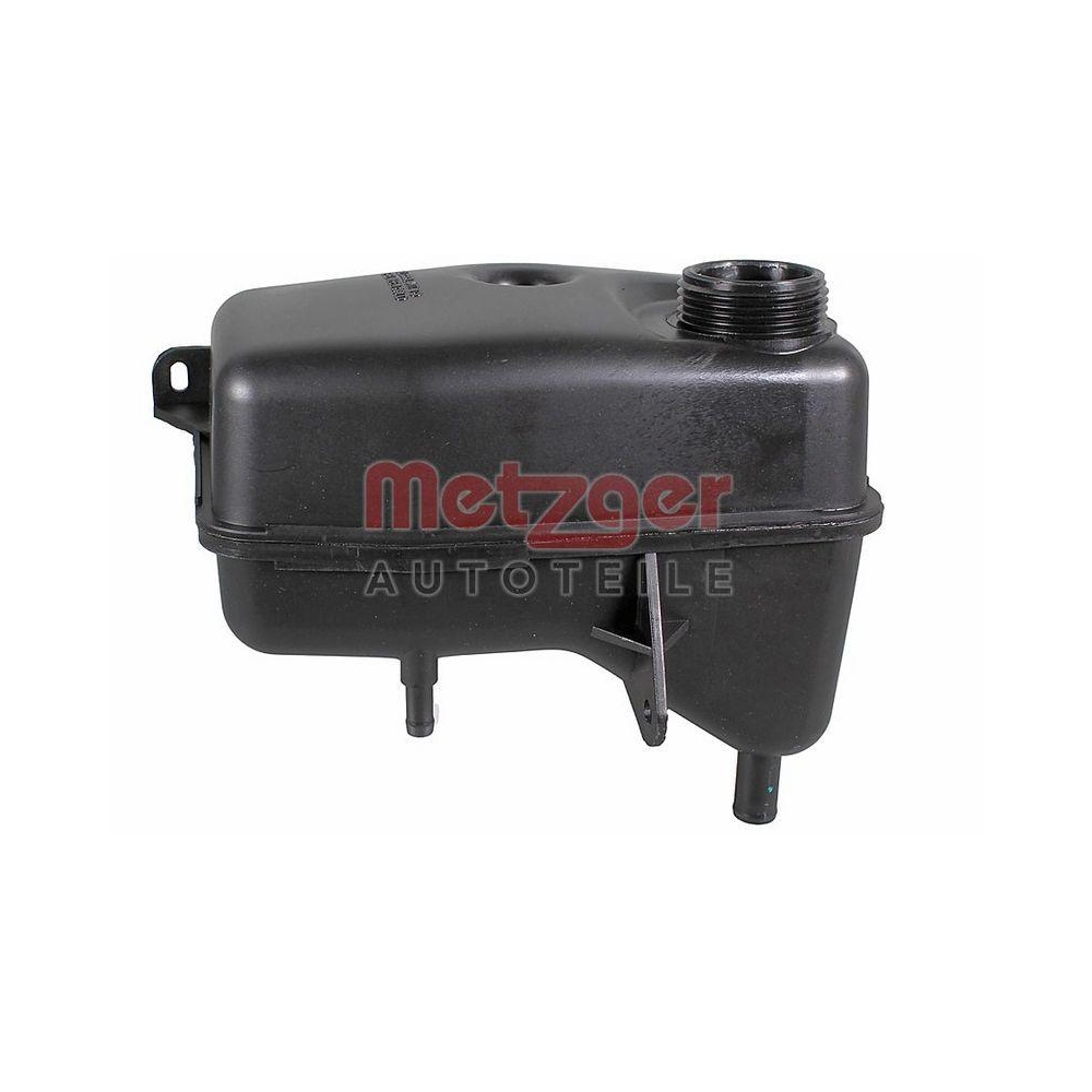 Ausgleichsbeh&auml;lter, K&uuml;hlmittel METZGER 2140290 f&uuml;r LAND ROVER