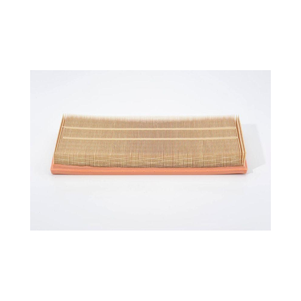 Luftfilter BOSCH 1 457 433 594 für MERCEDES-BENZ