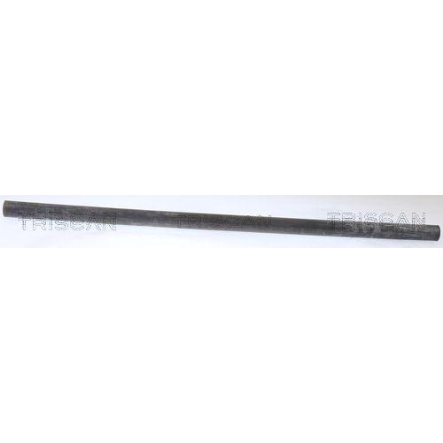 K&uuml;hlerschlauch TRISCAN 8630 10300 f&uuml;r