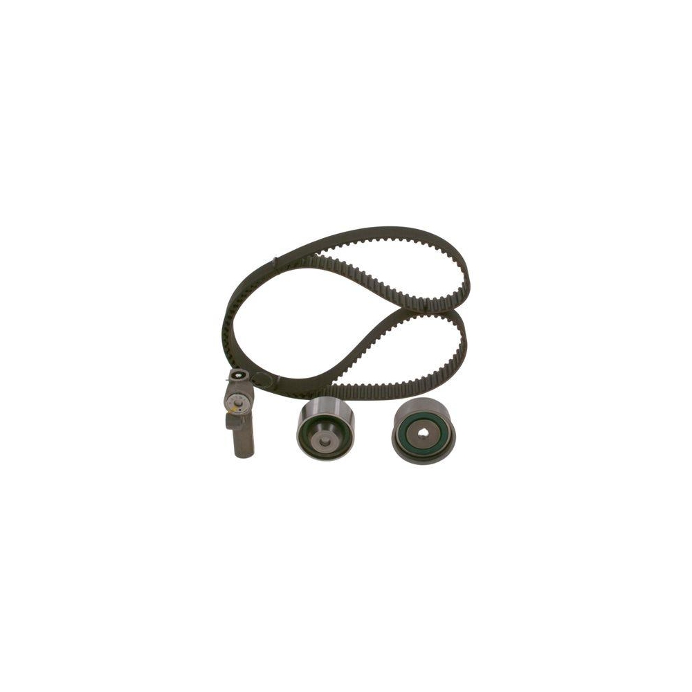 Zahnriemensatz BOSCH 1 987 946 517 für