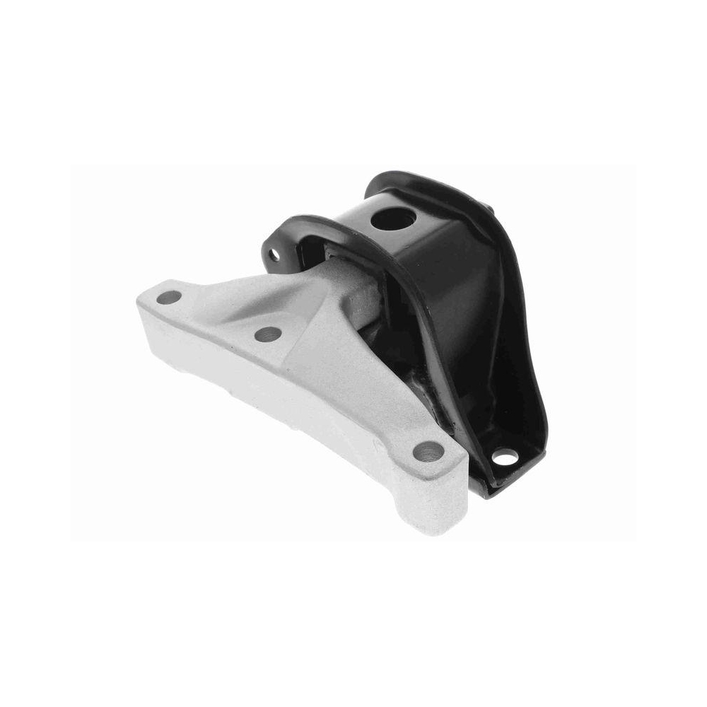 Lagerung, Motor VAICO V22-0597 Original VAICO Qualit&auml;t f&uuml;r CITRO&Euml;N, vorne rechts