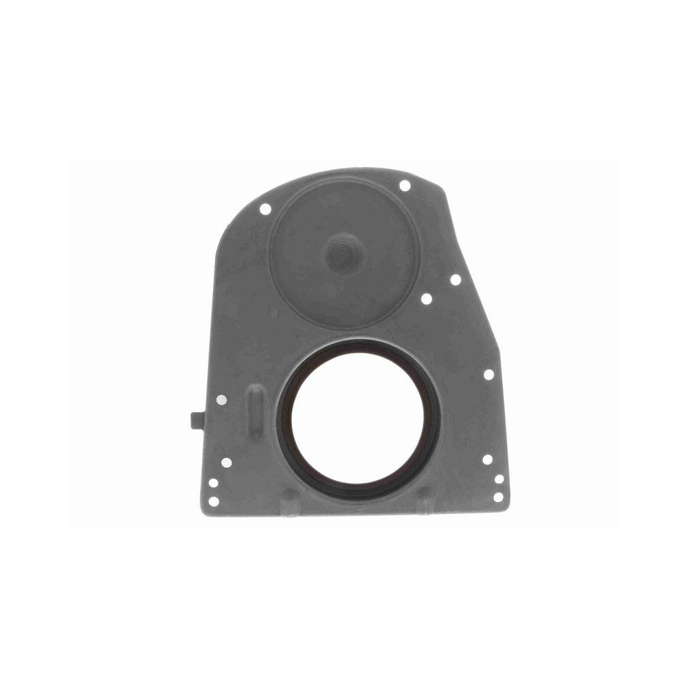 Wellendichtring, Kurbelwelle VAICO V30-6143 für CHRYSLER MERCEDES-BENZ