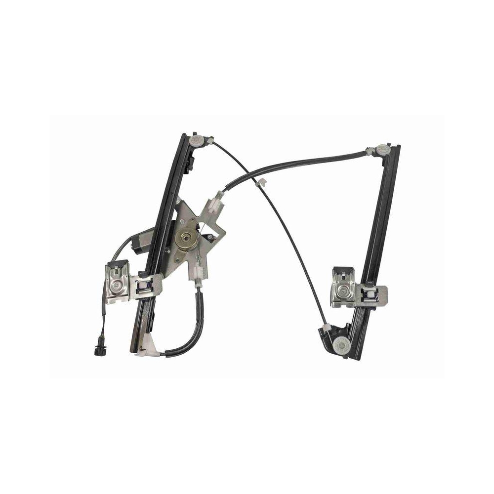 Fensterheber VAICO V10-6308 Original VAICO Qualität für SEAT SKODA VW VAG