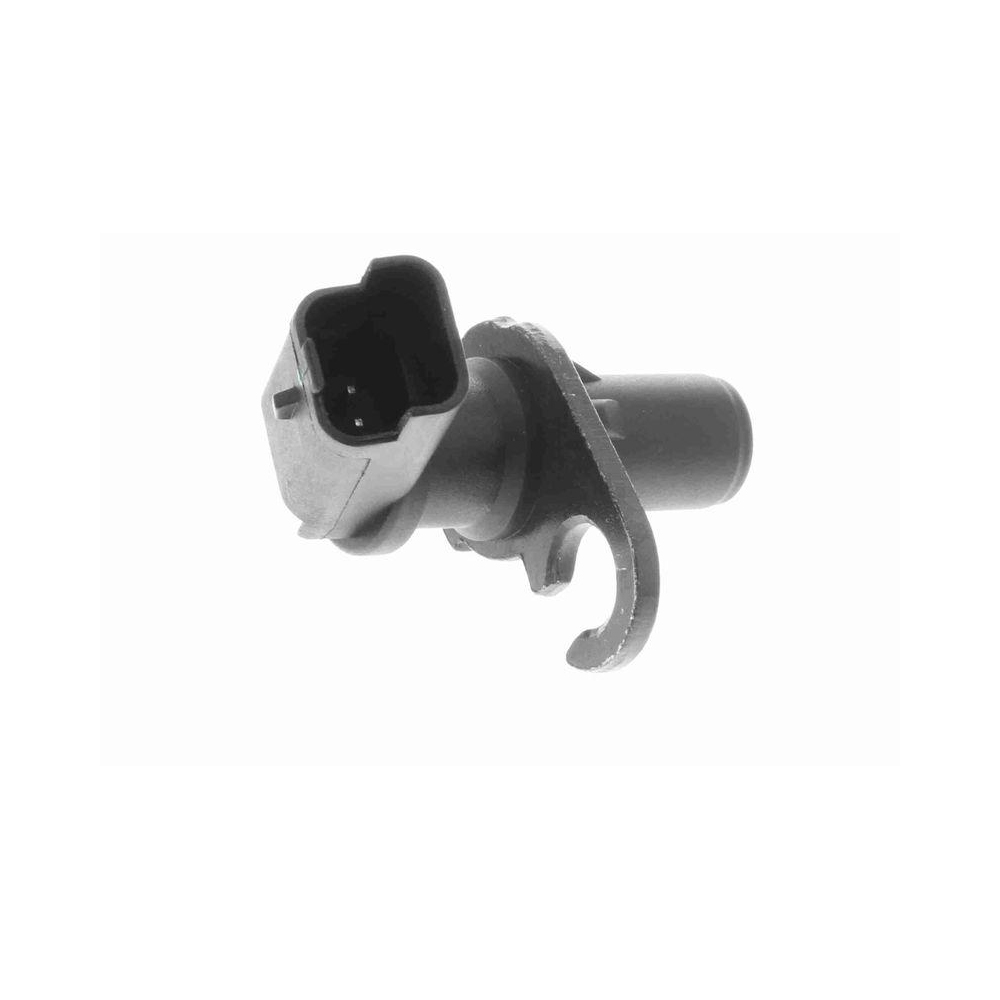 Impulsgeber, Kurbelwelle VEMO V22-72-0020 Original VEMO Qualit&auml;t f&uuml;r CITRO&Euml;N