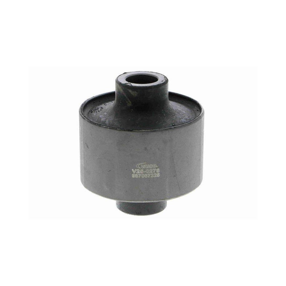 Lagerung, Lenker VAICO V25-0278 Original VAICO Qualit&auml;t f&uuml;r FORD, Vorderachse