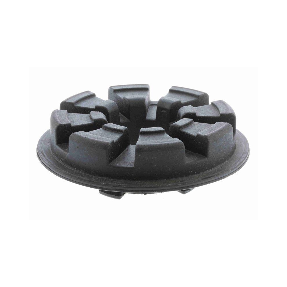 Federbeinst&uuml;tzlager VAICO V46-0749 Green Mobility Parts f&uuml;r RENAULT