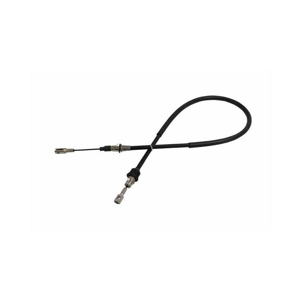 Seilzug, Feststellbremse VAICO V46-30050 Original VAICO Qualität für NISSAN OPEL