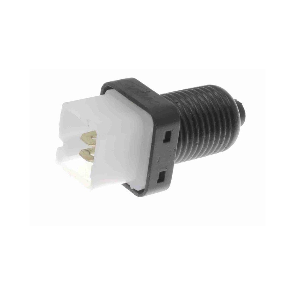 Bremslichtschalter VEMO V42-73-0001 Green Mobility Parts für CITROËN FIAT LANCIA