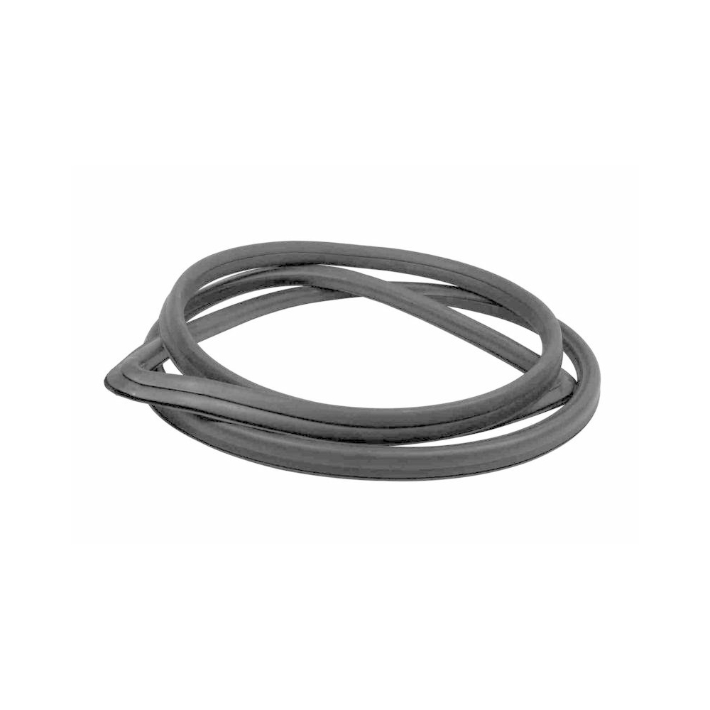 Dichtung, Frontscheibe VAICO V30-1554 Original VAICO Qualität für MERCEDES-BENZ