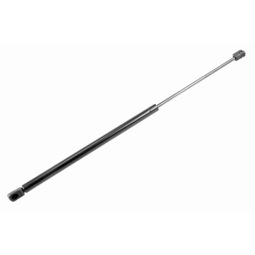 ACKOJA A38-0077 Gasfeder, Koffer-/Laderaum Original ACKOJA Qualit&auml;t f&uuml;r NISSAN