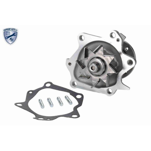 ACKOJA A38-50008 Wasserpumpe, Motork&uuml;hlung EXPERT KITS + f&uuml;r NISSAN