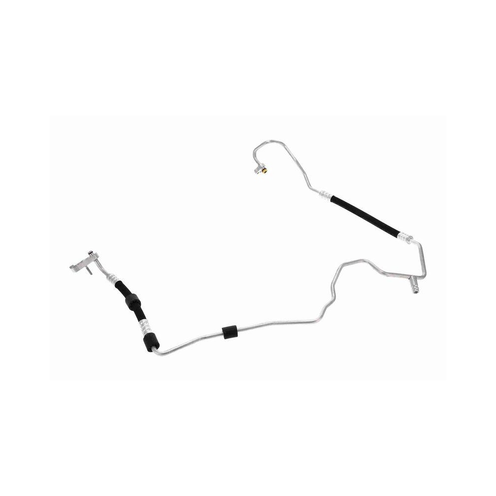 Hochdruck-/Niederdruckleitung, Klimaanlage VEMO V30-20-0056 für MERCEDES-BENZ