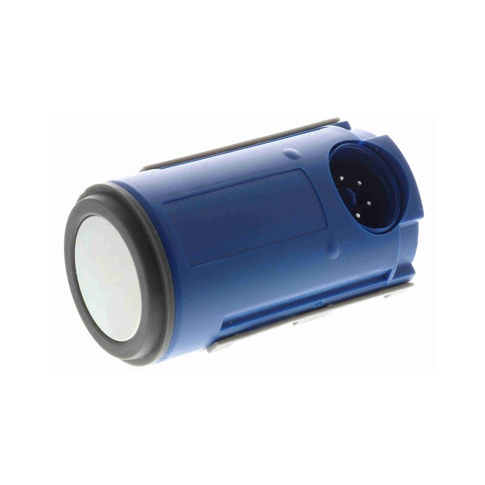 Sensor, Einparkhilfe VEMO V25-72-0295 Original VEMO Qualit&auml;t f&uuml;r FORD, hinten