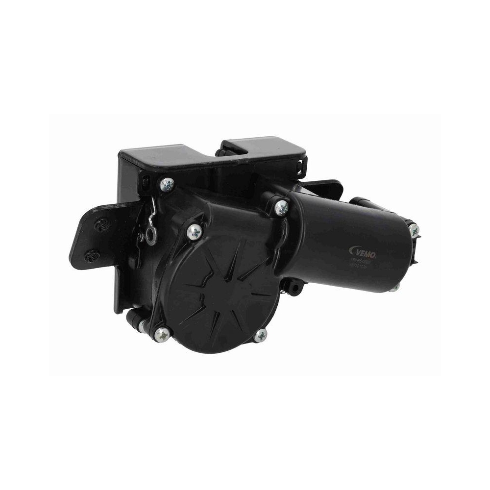 T&uuml;rschloss VEMO V51-85-0006 Original VEMO Qualit&auml;t f&uuml;r CHEVROLET, hinten