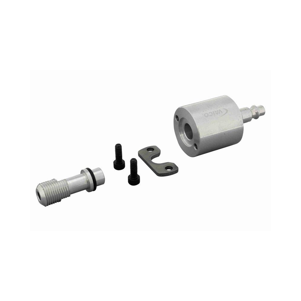 Bef&uuml;lladapter, Getriebe VAICO V99-1135 Original VAICO Qualit&auml;t f&uuml;r