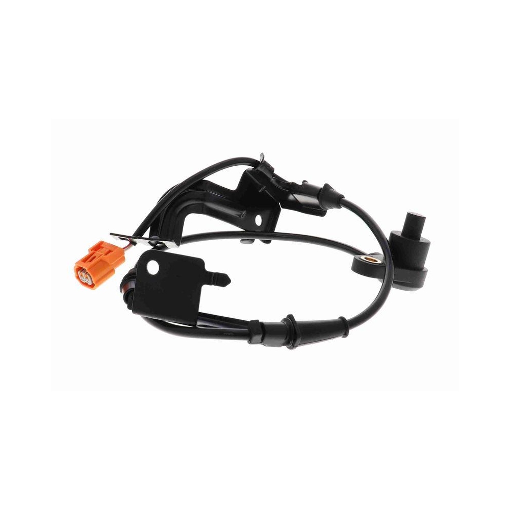 Sensor, Raddrehzahl VEMO V26-72-0228 Original VEMO Qualität für HONDA