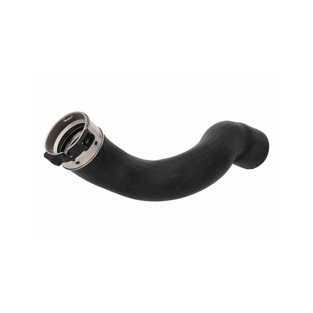 Ladeluftschlauch VAICO V46-1236 Original VAICO Qualit&auml;t f&uuml;r RENAULT, oben