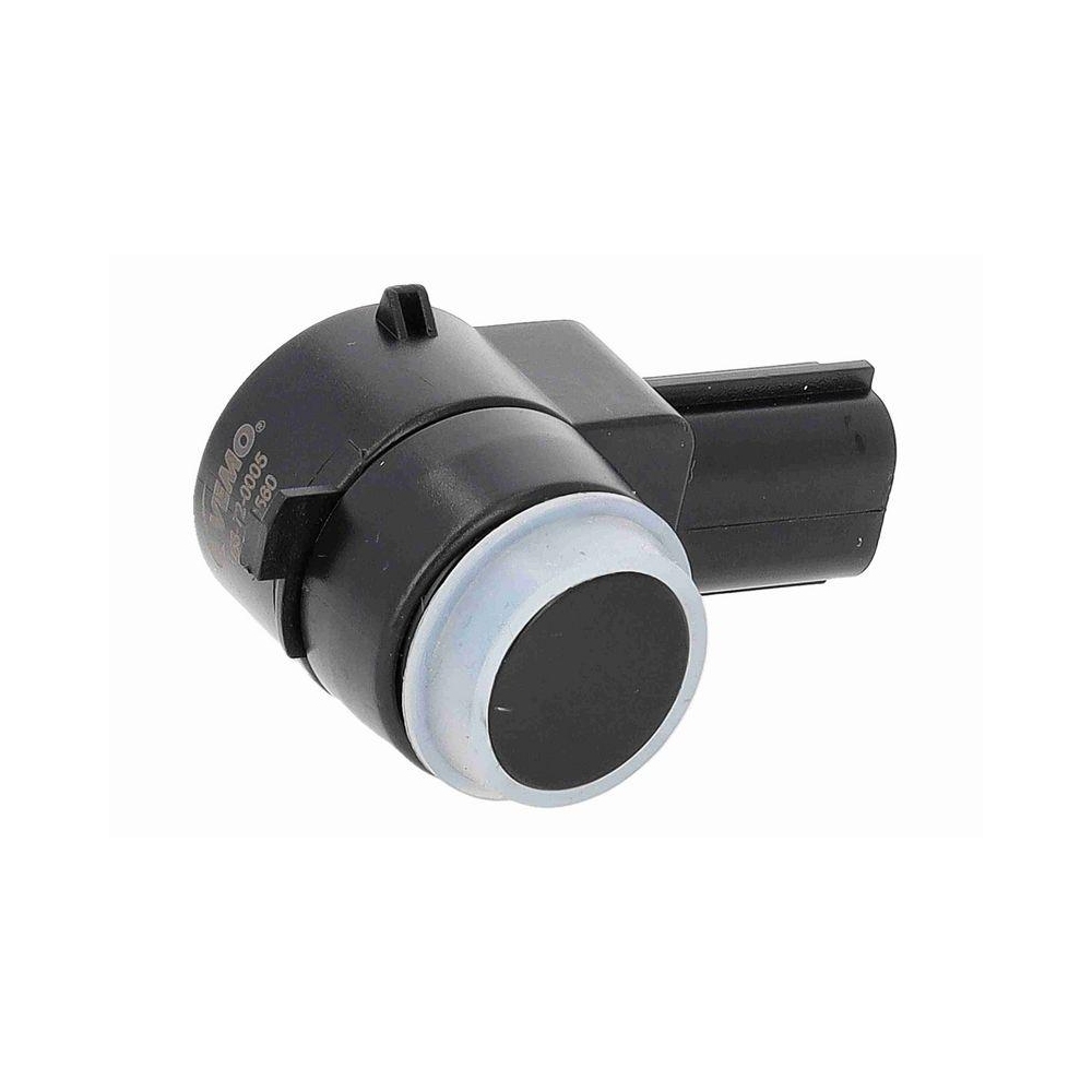 Sensor, Einparkhilfe VEMO V58-72-0005 Green Mobility Parts f&uuml;r TESLA