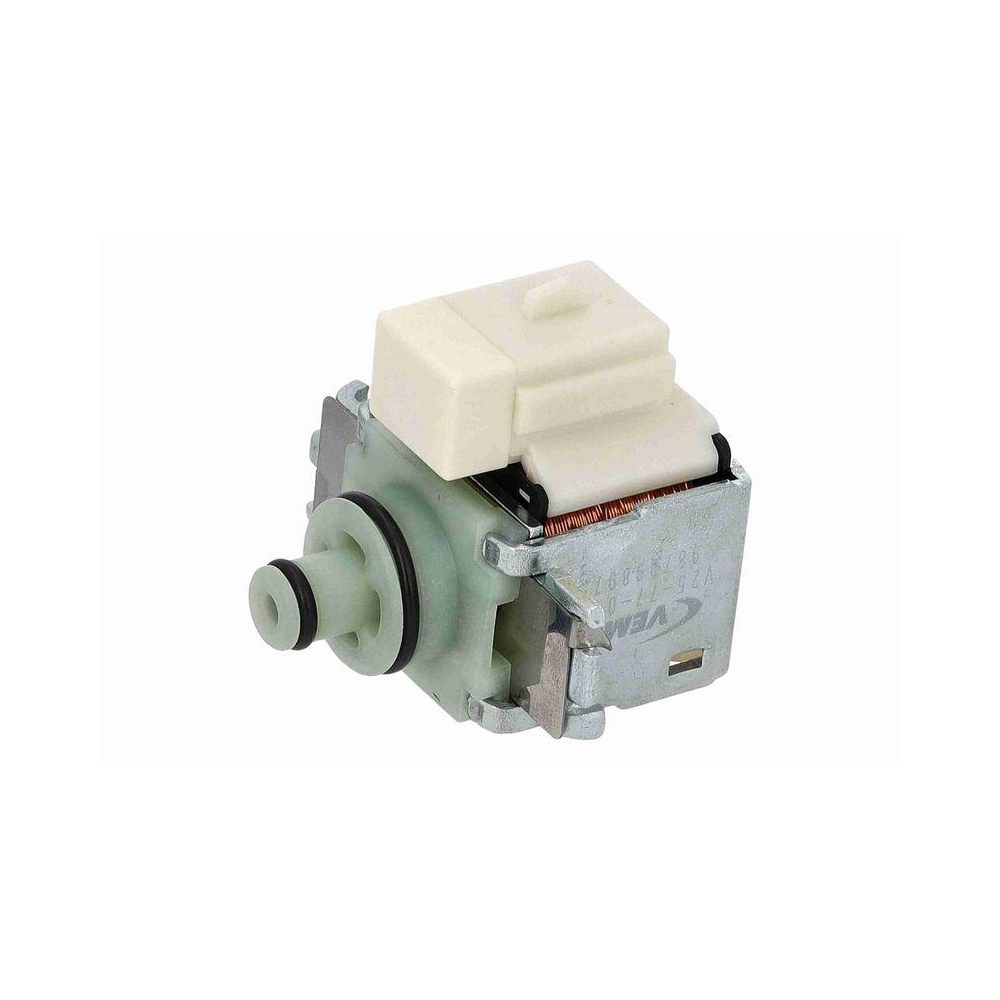 Schaltventil, Automatikgetriebe VEMO V25-77-0165 Original VEMO Qualität für FORD