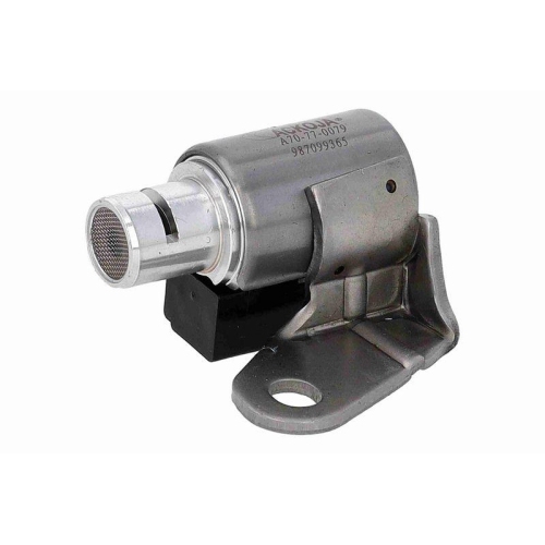 ACKOJA A70-77-0079 Schaltventil, Automatikgetriebe Original ACKOJA Qualit&auml;t f&uuml;r