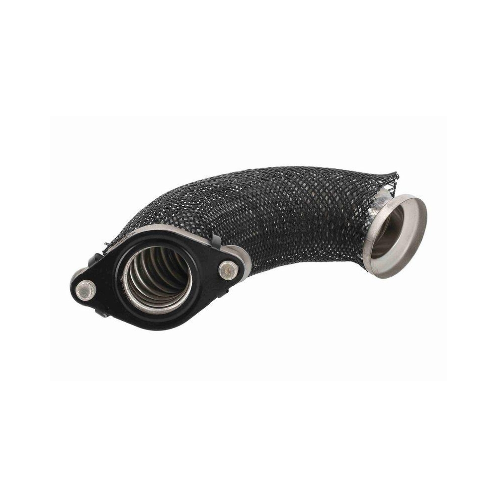 Rohrleitung, AGR-Ventil VEMO V50-64-0001 Original VEMO Qualit&auml;t f&uuml;r SAAB