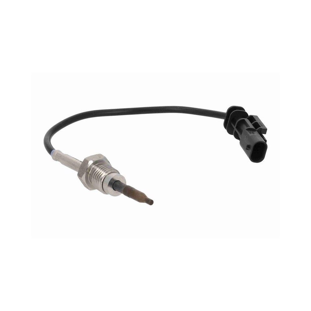Sensor, Abgastemperatur VEMO V52-72-0347 Green Mobility Parts f&uuml;r HYUNDAI KIA