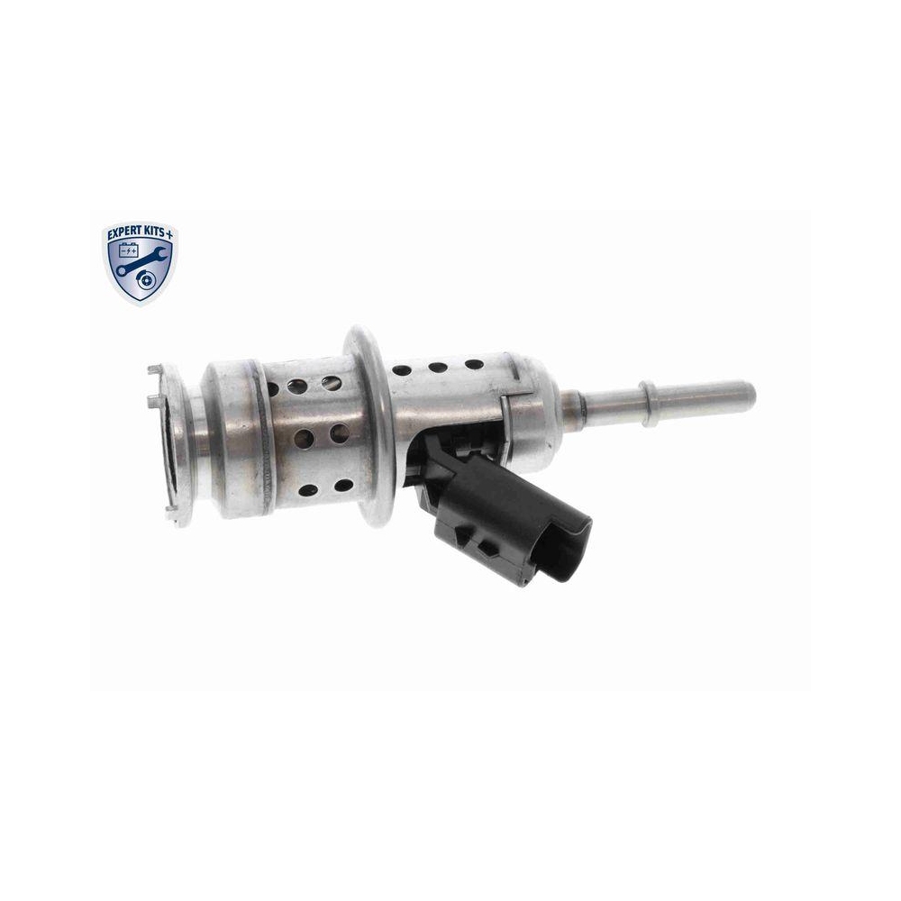 Dosiermodul, Harnstoffeinspritzung VEMO V22-68-0015 EXPERT KITS + für CITROËN