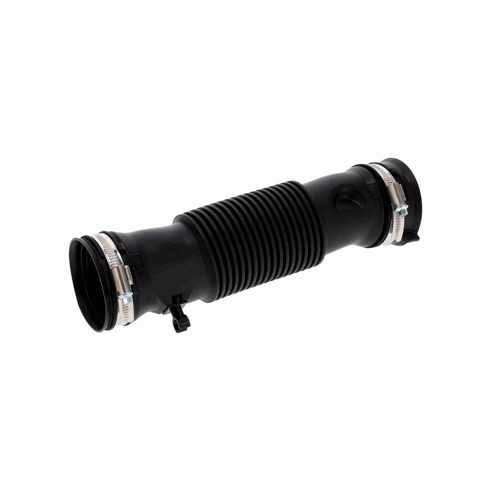 Ansaugschlauch, Luftfilter VAICO V46-1870 Original VAICO Qualität für RENAULT
