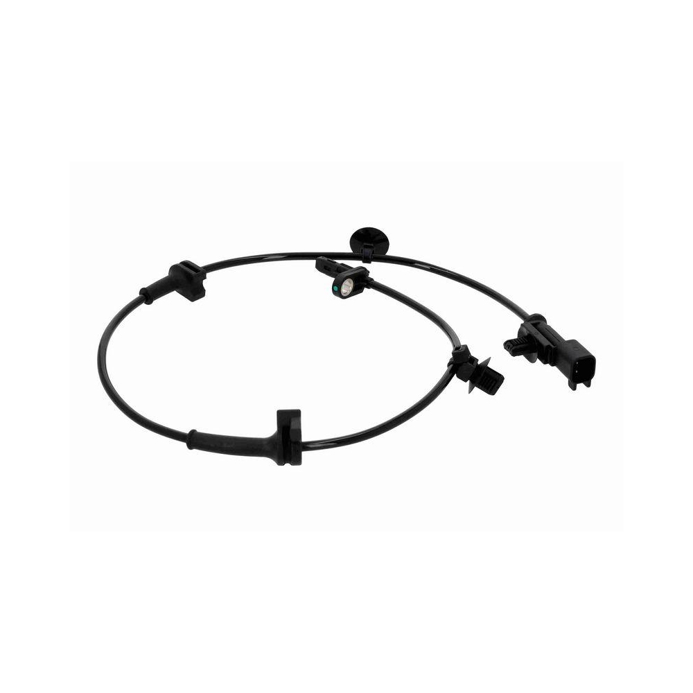 Sensor, Raddrehzahl VEMO V25-72-0354 Green Mobility Parts f&uuml;r FORD