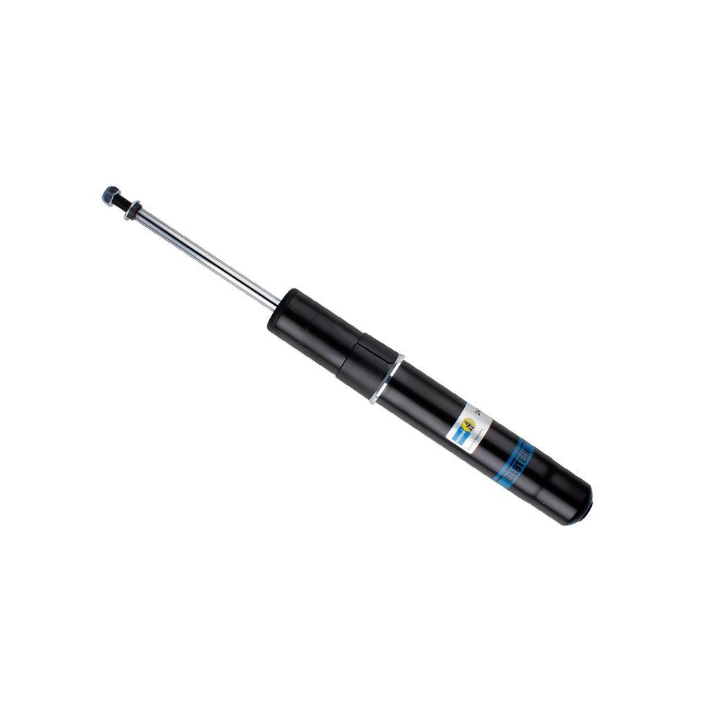 Sto&szlig;d&auml;mpfer BILSTEIN 24-275019 BILSTEIN - B4 Serienersatz f&uuml;r AUDI, Vorderachse