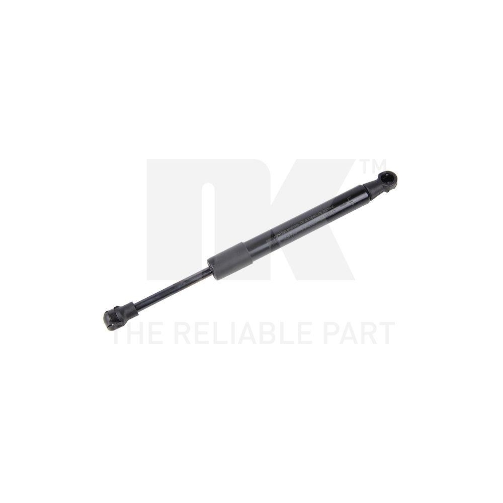 Gasfeder, Koffer-/Laderaum NK 11033014 für MERCEDES-BENZ