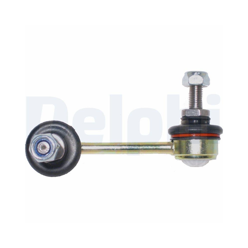 DELPHI TC1174 Stange/Strebe, Stabilisator f&uuml;r ALFA ROMEO, Hinterachse links