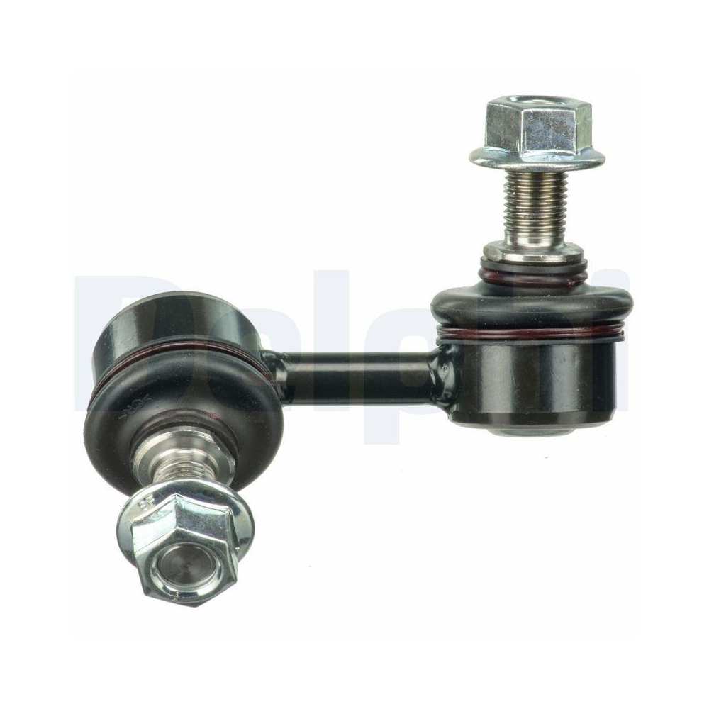 DELPHI TC3749 Stange/Strebe, Stabilisator f&uuml;r HYUNDAI, Vorderachse rechts