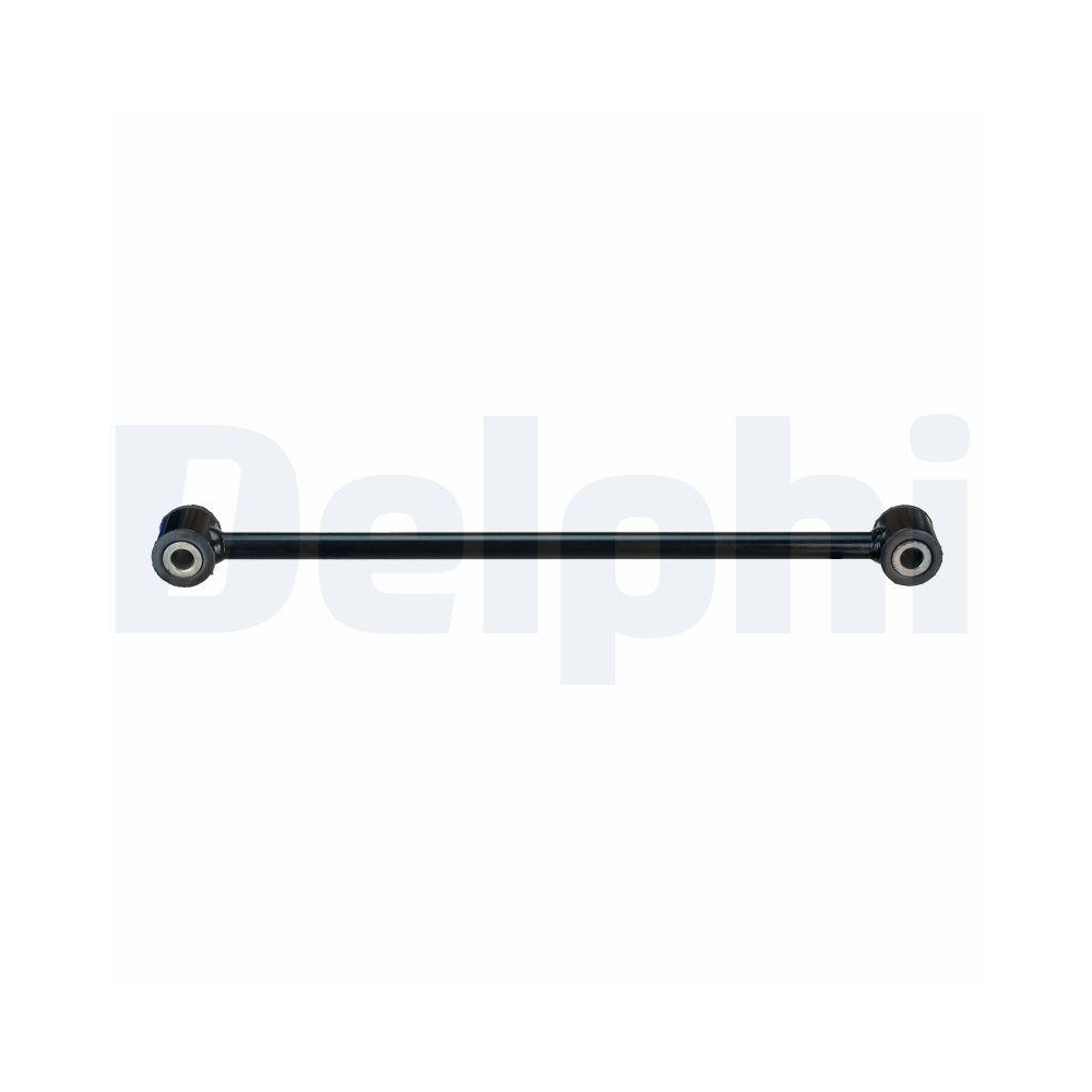 DELPHI TC3923 Lenker, Radaufh&auml;ngung f&uuml;r NISSAN, Hinterachse, Hinterachse rechts