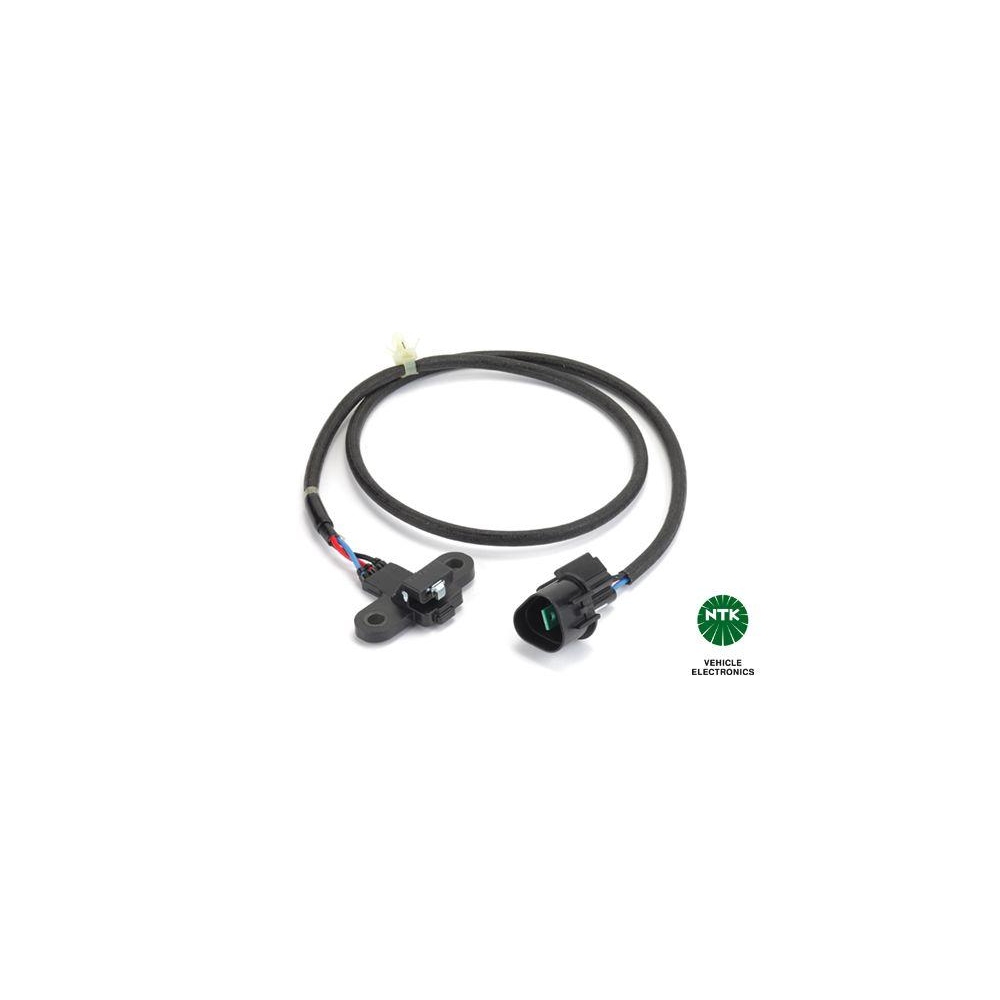 Impulsgeber, Kurbelwelle NTK 81064 f&uuml;r MITSUBISHI