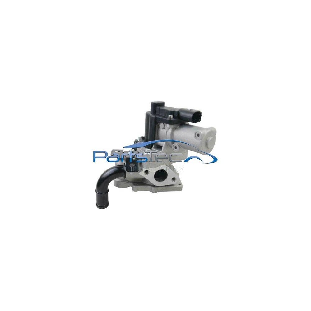 PartsTec PTA510-0408 AGR-Ventil f&uuml;r HYUNDAI KIA