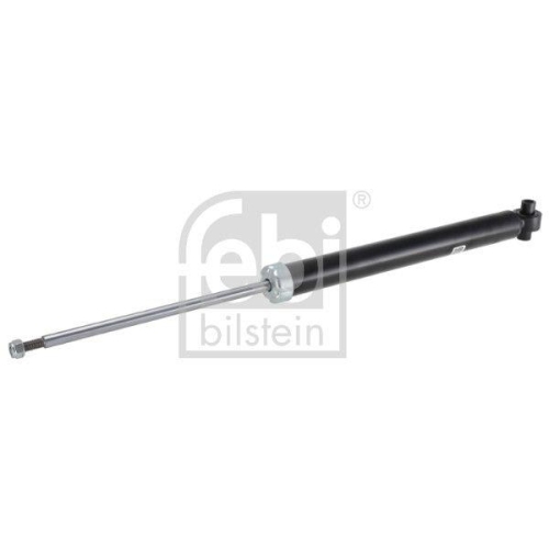 FEBI BILSTEIN 1002453 Sto&szlig;d&auml;mpfer f&uuml;r FIAT, Hinterachse links