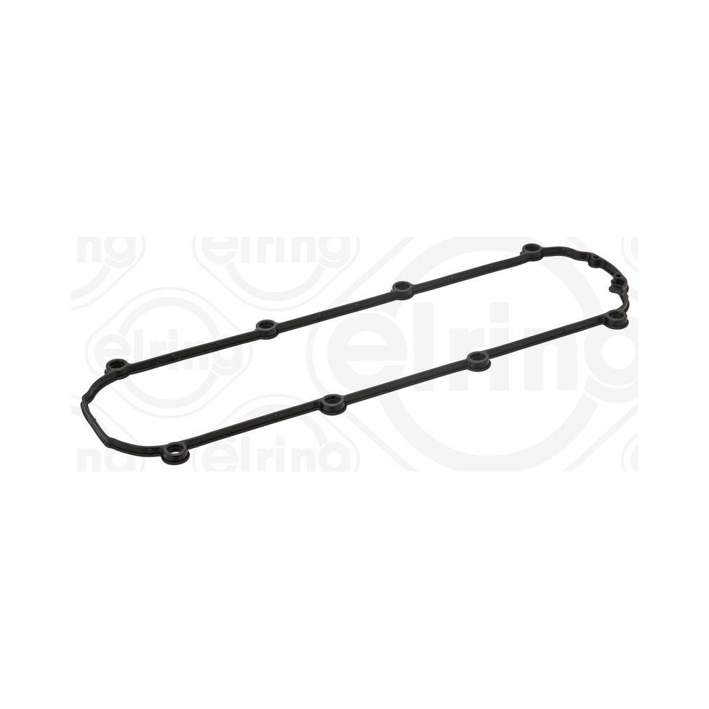 Dichtung, Zylinderkopfhaube ELRING 332.800 f&uuml;r AUDI SEAT SKODA VW CUPRA