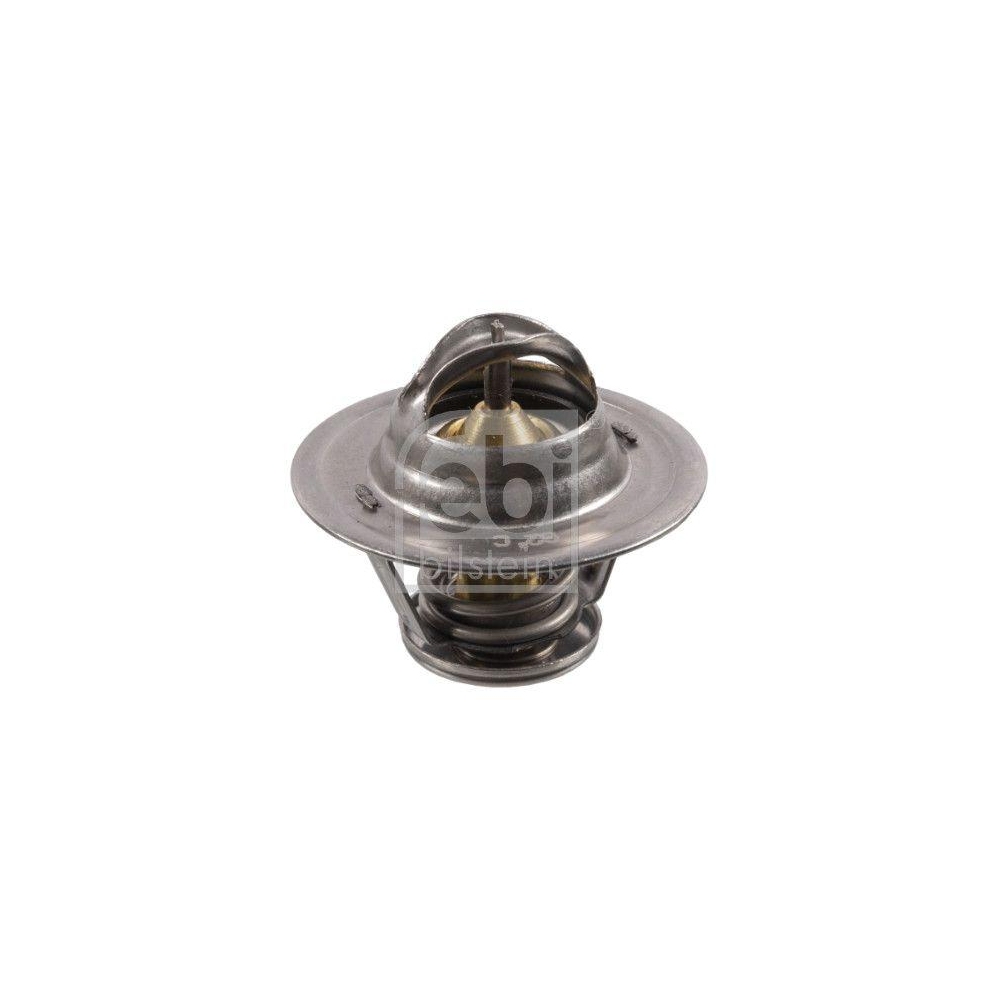 Thermostat, Kühlmittel FEBI BILSTEIN 21003 für CITROËN FIAT IVECO PEUGEOT