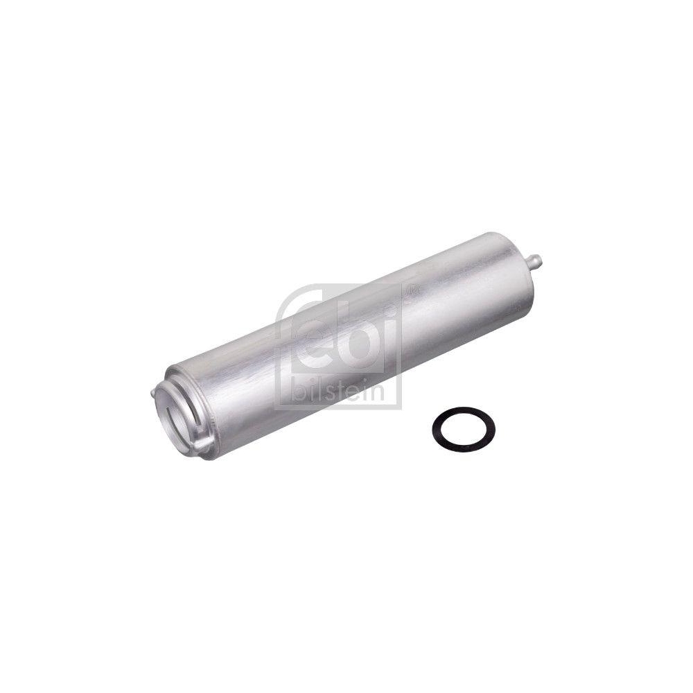 FEBI BILSTEIN Kraftstofffilter 23789 f&uuml;r BMW MINI