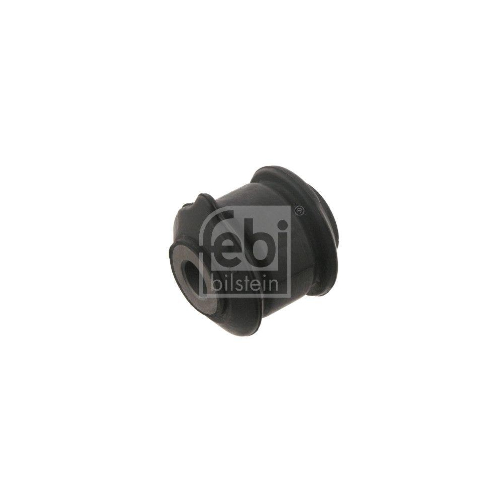FEBI BILSTEIN Lagerung, Lenker 32416 f&uuml;r HONDA, Vorderachse links, vorne