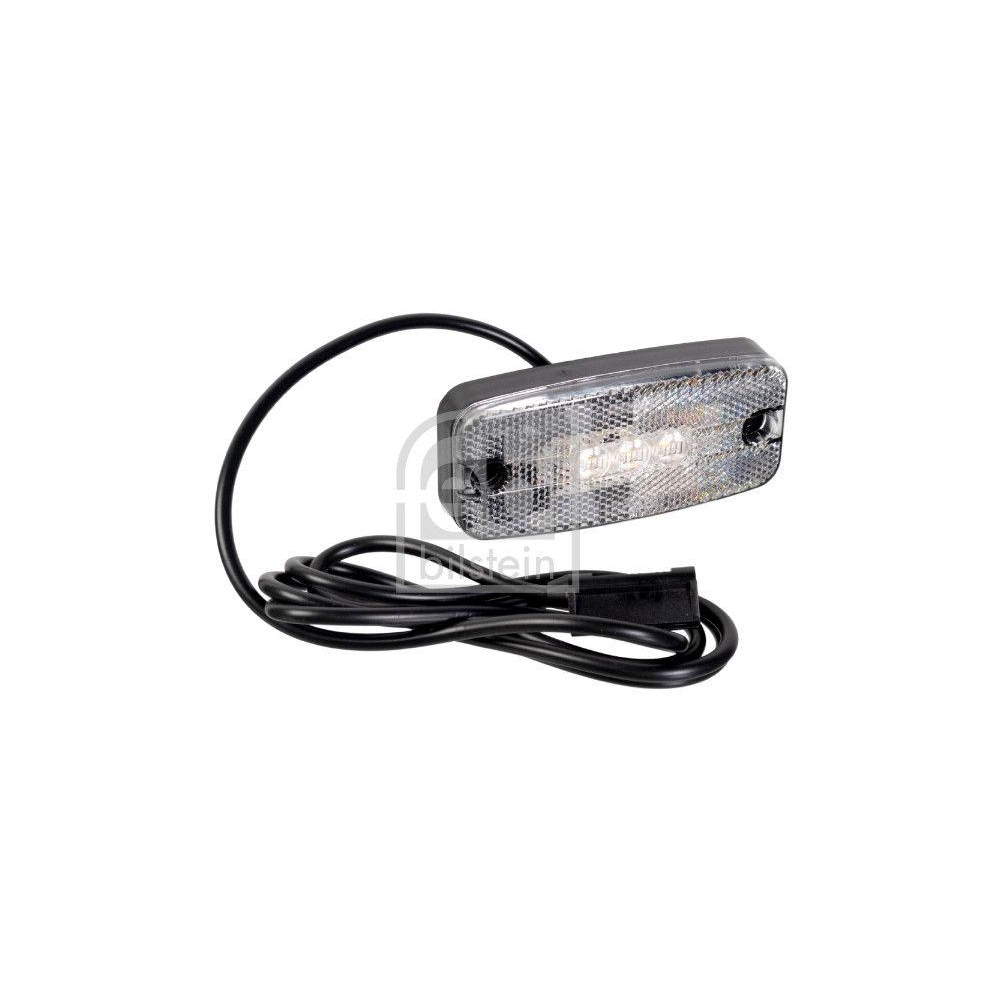 FEBI BILSTEIN Begrenzungsleuchte 173977 f&uuml;r