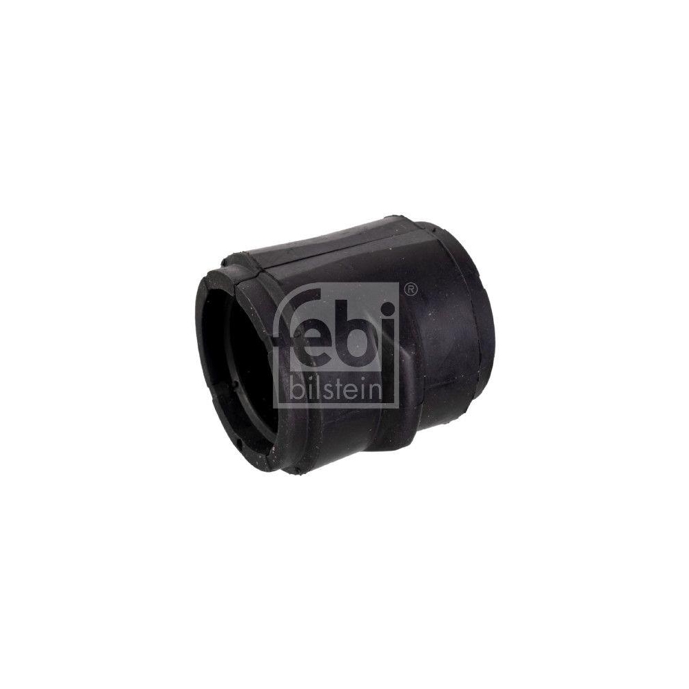 FEBI BILSTEIN Lagerung, Stabilisator 178857 f&uuml;r MERCEDES-BENZ