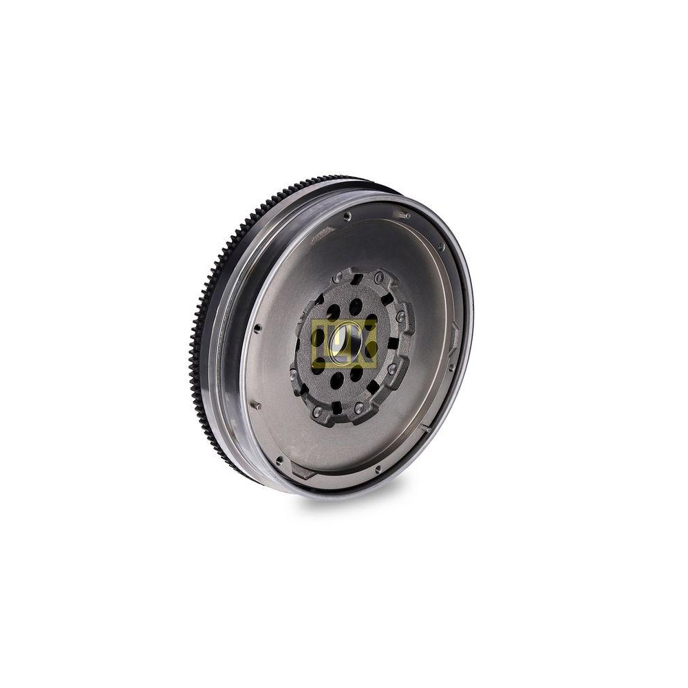 Schwungrad Schaeffler LuK 415 0321 10 LuK DMF für CITROËN MITSUBISHI PEUGEOT