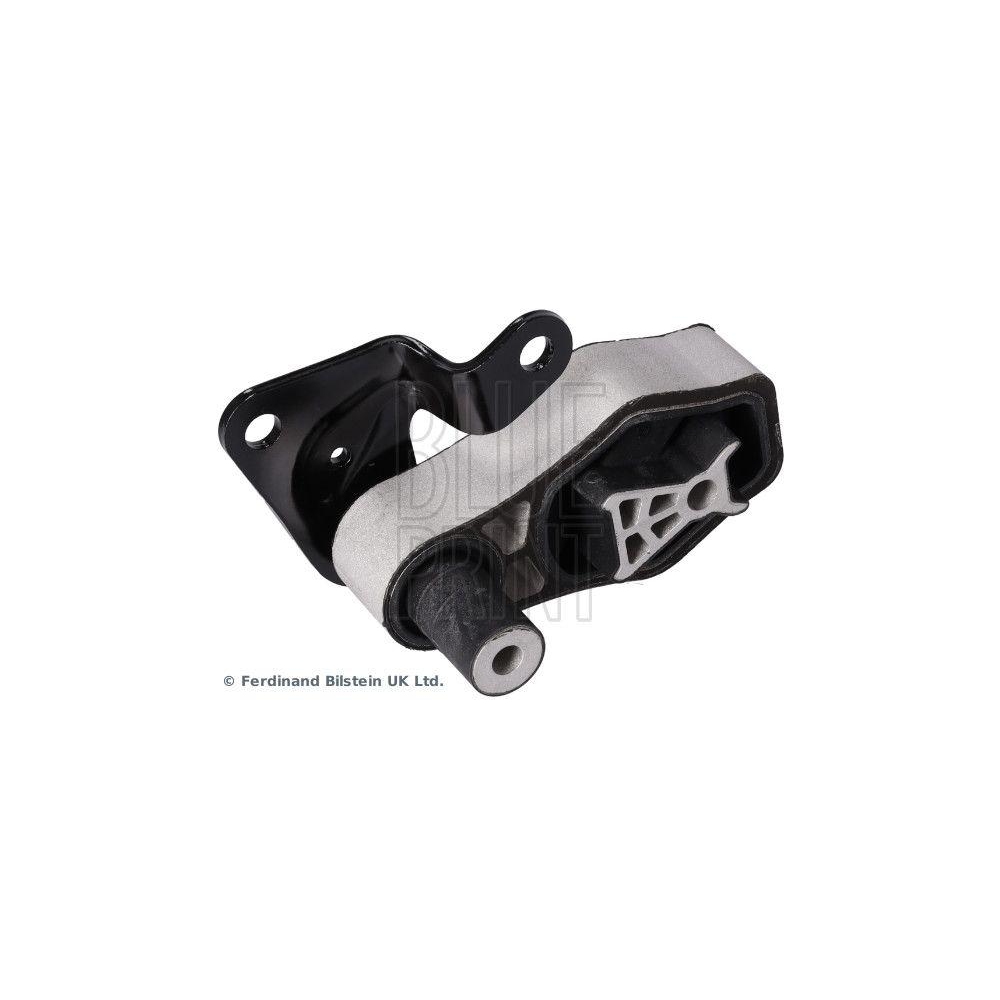 Lagerung, Schaltgetriebe BLUE PRINT ADM58063 für FORD MAZDA FORD MOTOR COMPANY