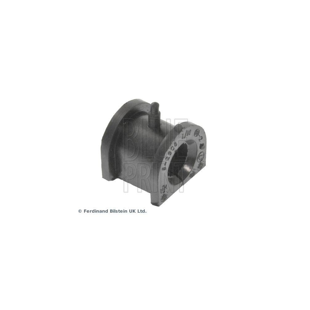 Lagerung, Stabilisator BLUE PRINT ADC48073 f&uuml;r MITSUBISHI PROTON, Vorderachse