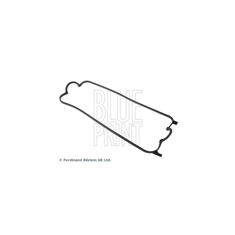 Dichtung, Zylinderkopfhaube BLUE PRINT ADH26740 f&uuml;r HONDA