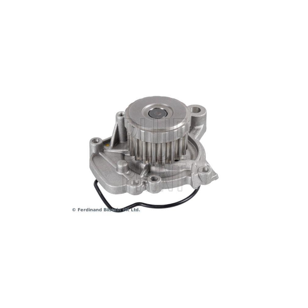 Wasserpumpe, Motork&uuml;hlung BLUE PRINT ADH29140 f&uuml;r HONDA